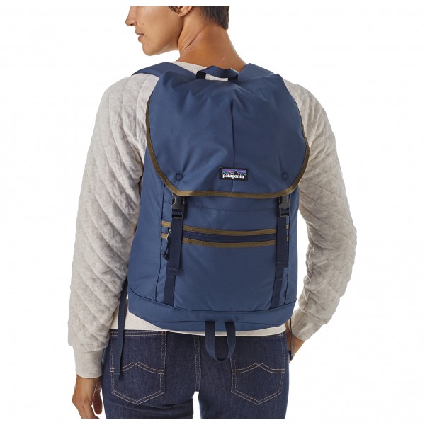 Patagonia - Arbor Classic Pack 25 - Dagrugzak
