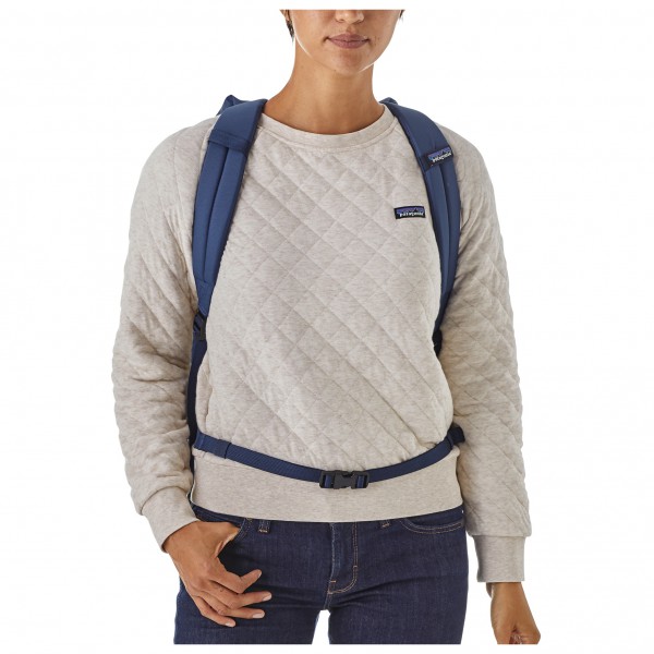 Patagonia - Arbor Classic Pack 25 - Dagrugzak