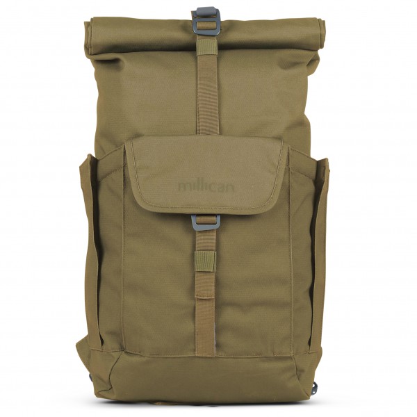 Millican - Smith Roll Pack 15 WP - Dagsryggsäck