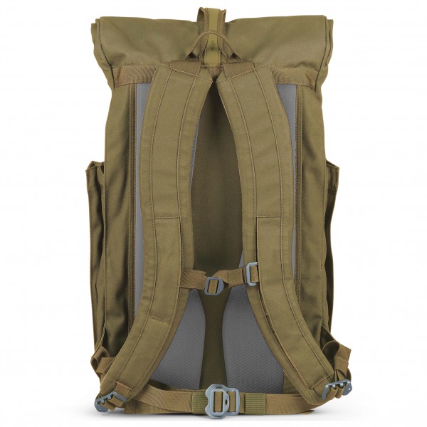 Millican - Smith Roll Pack 15 WP - Zainetto