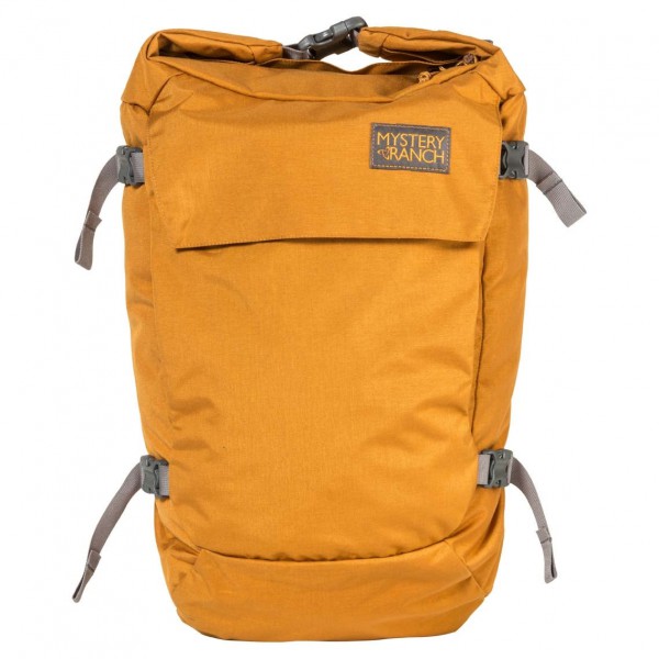 Mystery Ranch - Street Zen 25 - Daypack