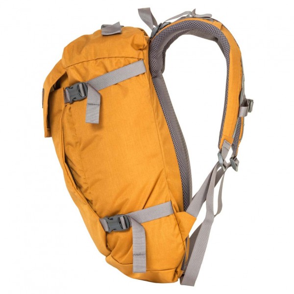 Mystery Ranch - Street Zen 25 - Daypack