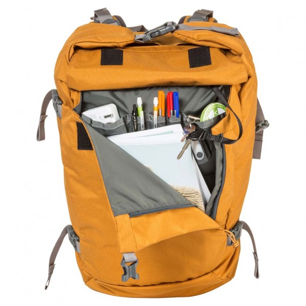 Mystery Ranch - Street Zen 25 - Daypack