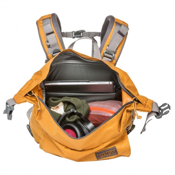 Mystery Ranch - Street Zen 25 - Daypack