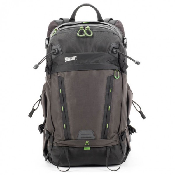 mindshift camera backpack
