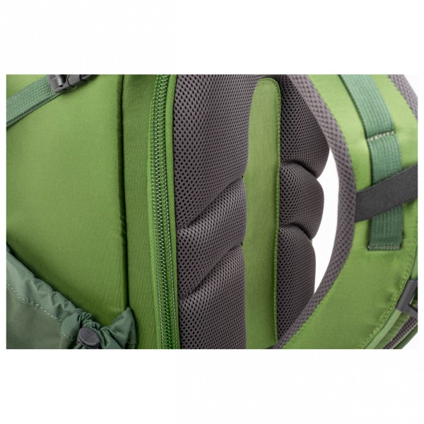 Mindshift - Backlight 18 - Mochila para cámara