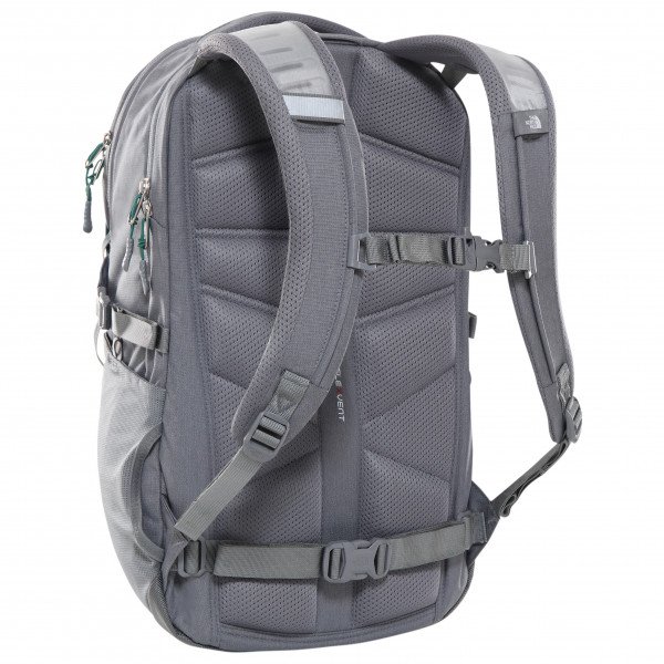 The North Face - Borealis - Zainetto