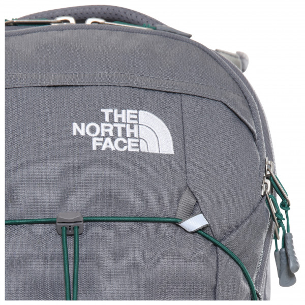 The North Face - Borealis - Zainetto