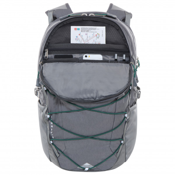 The North Face - Borealis - Zainetto