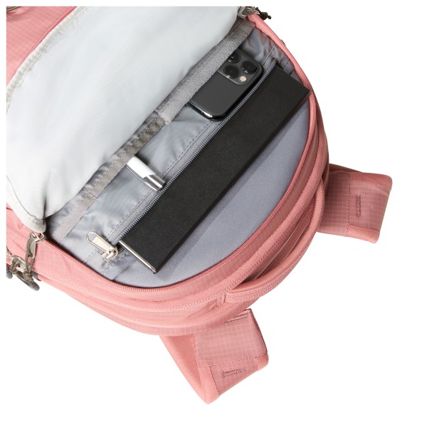 The North Face - Women's Borealis 27 - Daypack