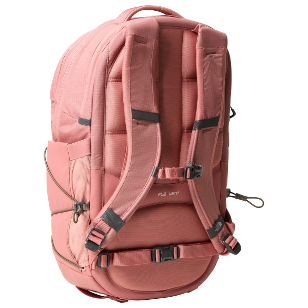 The North Face - Women's Borealis - Dagsryggsäck
