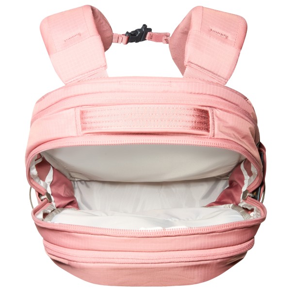 The North Face - Women's Borealis - Dagsryggsäck