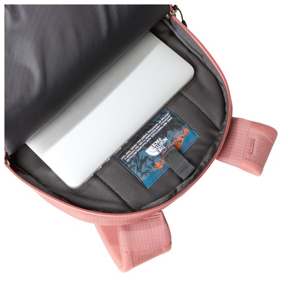 The North Face - Women's Borealis - Dagsryggsäck