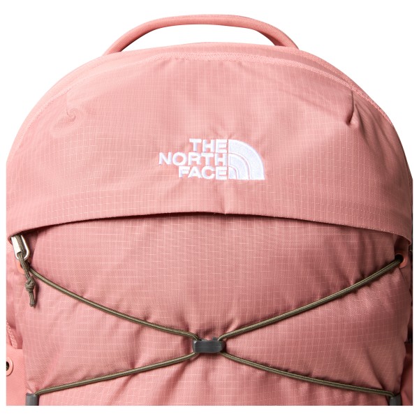 The North Face - Women's Borealis - Daypack