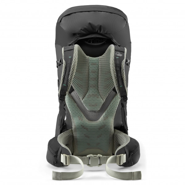 Lowe Alpine - Women's Manaslu 60 - Trekkingreppu