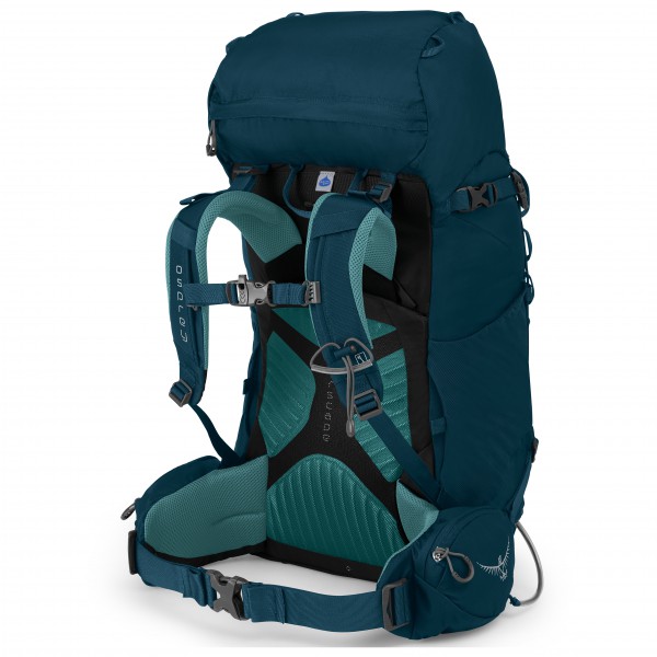 Osprey - Women's Kyte 36 - Walking backpack
