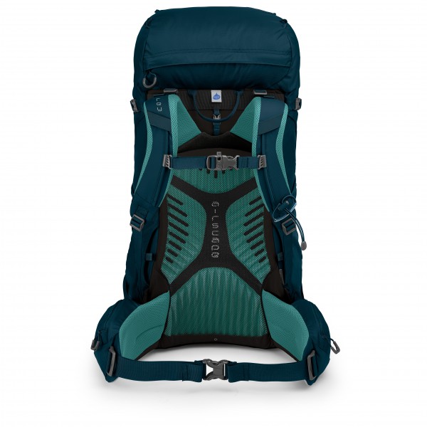 Osprey - Women's Kyte 46 - Trekking rygsæk