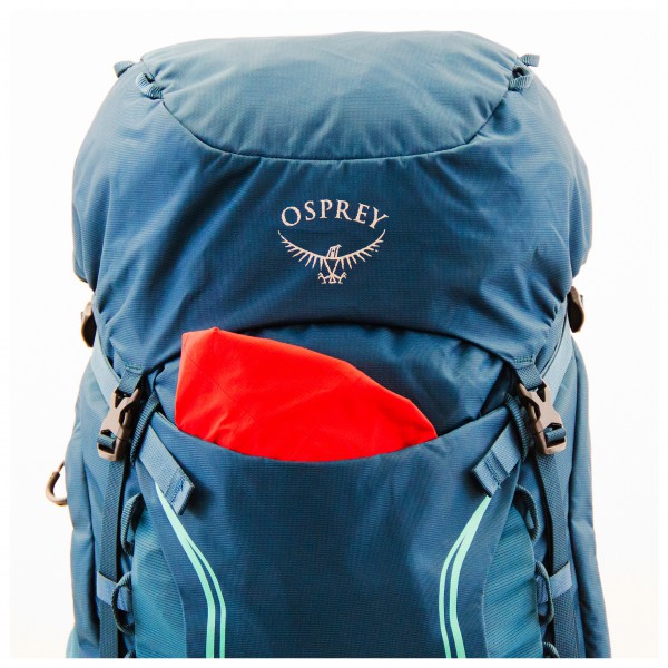 Osprey - Women's Kyte 46 - Trekking rygsæk