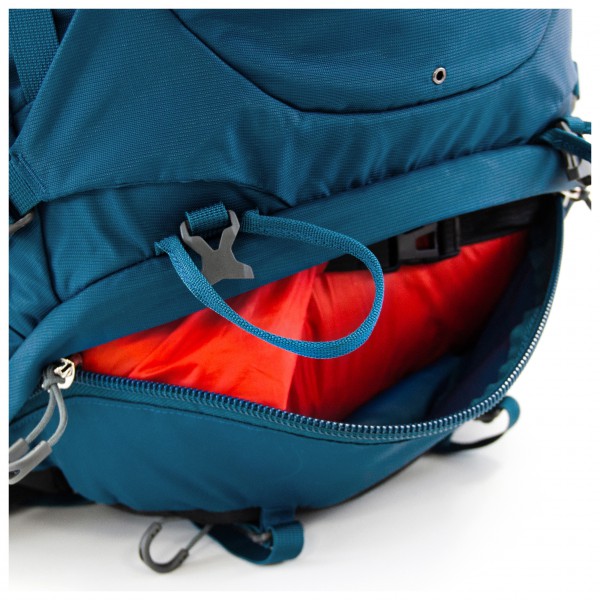Osprey - Women's Kyte 46 - Trekking rygsæk