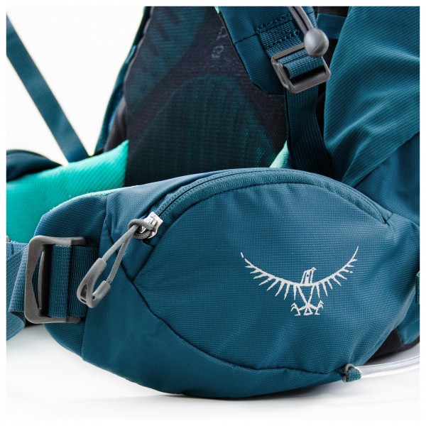 Osprey - Women's Kyte 46 - Trekkingryggsäck