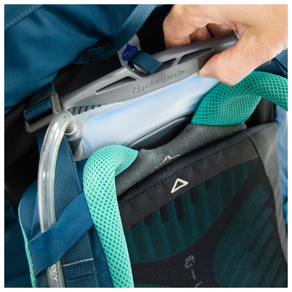 Osprey - Women's Kyte 46 - Trekkingryggsäck