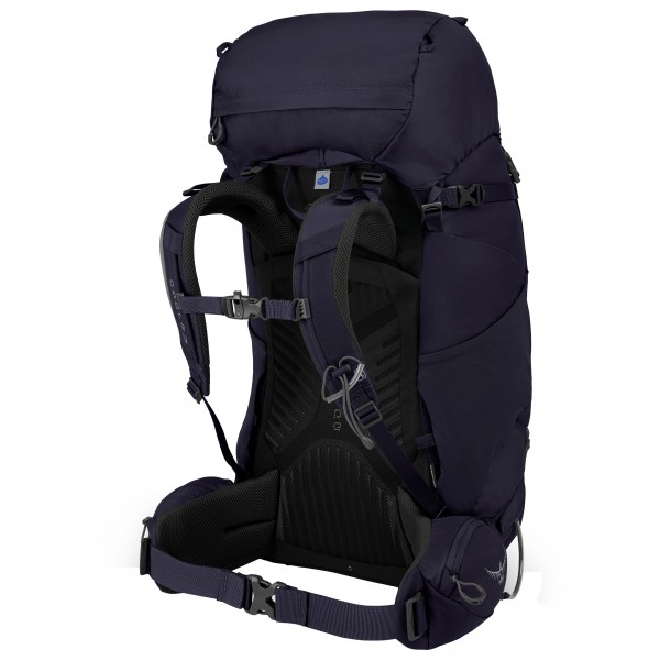 Osprey - Women's Kyte 66 - Trekking rygsæk
