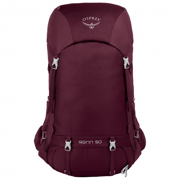 Osprey - Women's Renn 50 - Trekking rygsæk