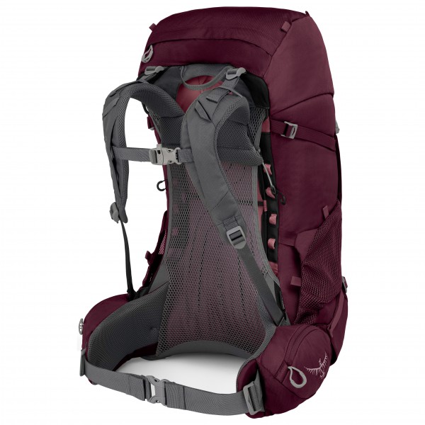 Osprey - Women's Renn 50 - Trekking rygsæk