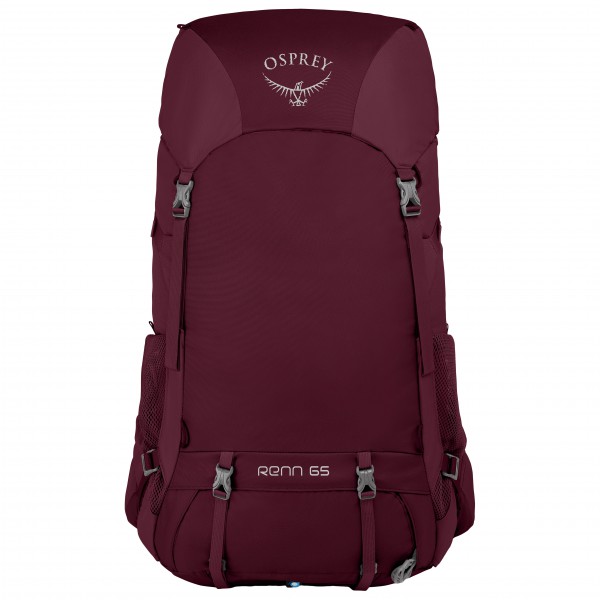 Osprey - Women's Renn 65 - Trekrugzak