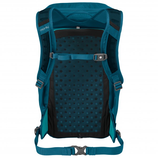 Osprey - Women's Skimmer 20 - Vandringsryggsäck