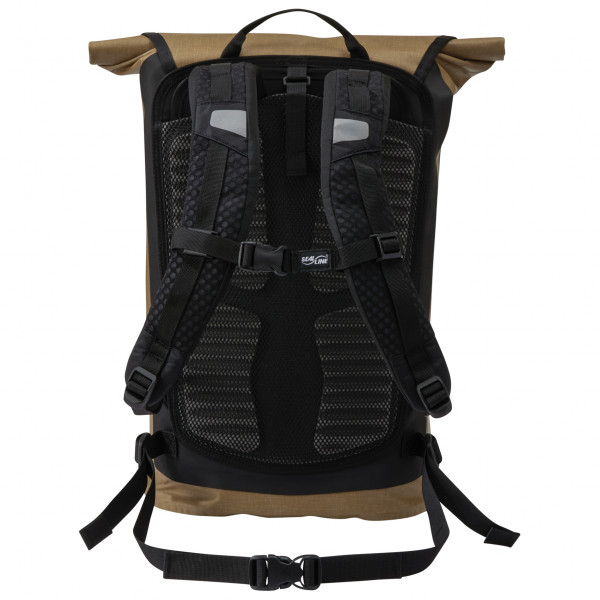 SealLine - Urban Pack - Daypack