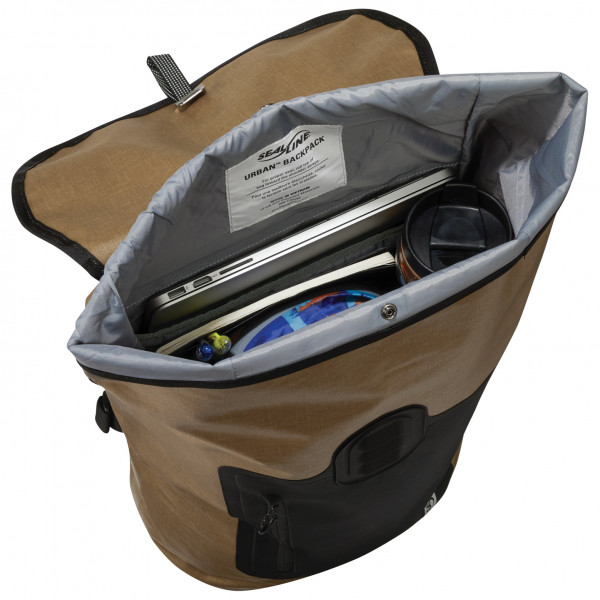 SealLine - Urban Pack - Daypack