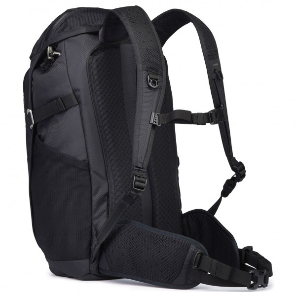 Pacsafe - Venturesafe X30 Backpack - Dagrugzak