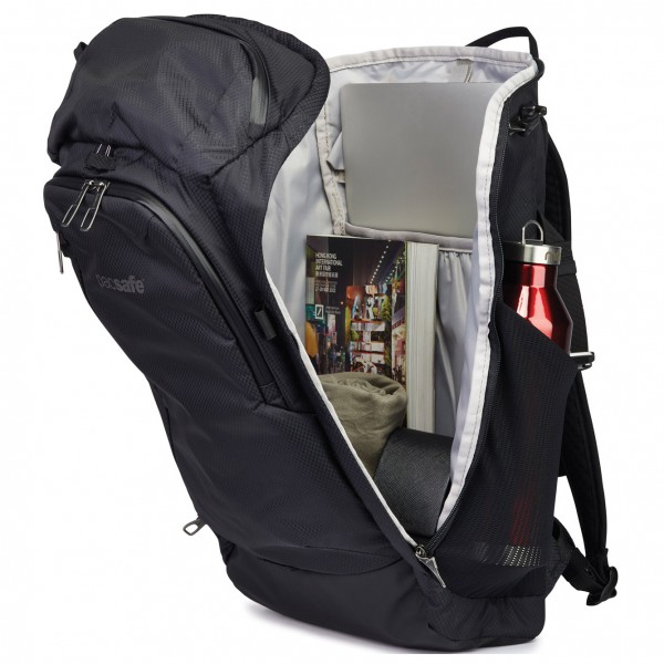 Pacsafe - Venturesafe X30 Backpack - Dagrugzak