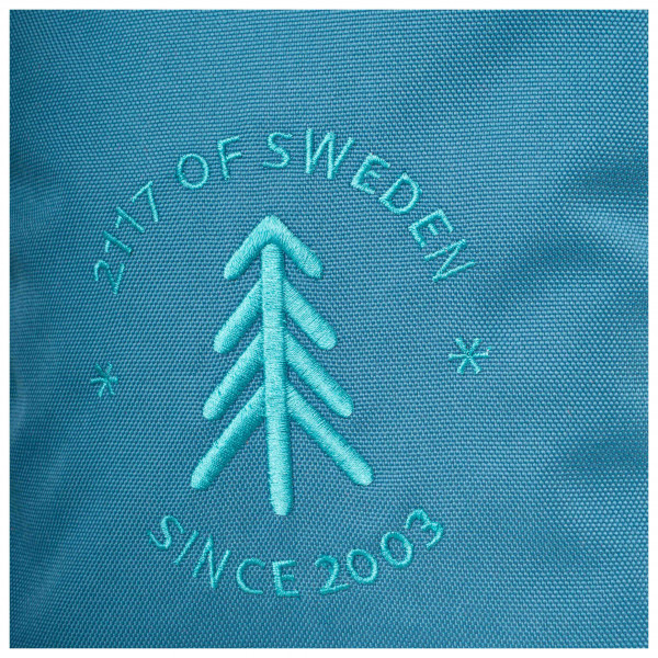 2117 of Sweden - Stevik 27 - Dagrugzak