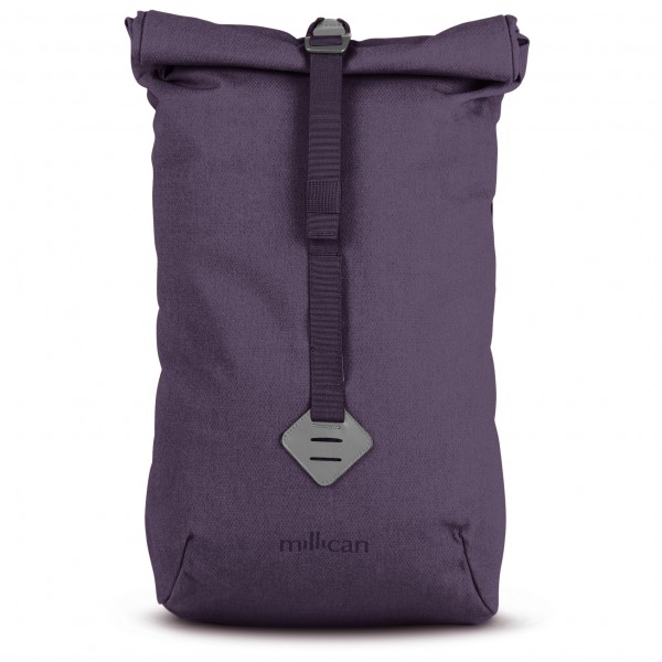 Millican - Smith The Roll Pack 15 - Dagrugzak