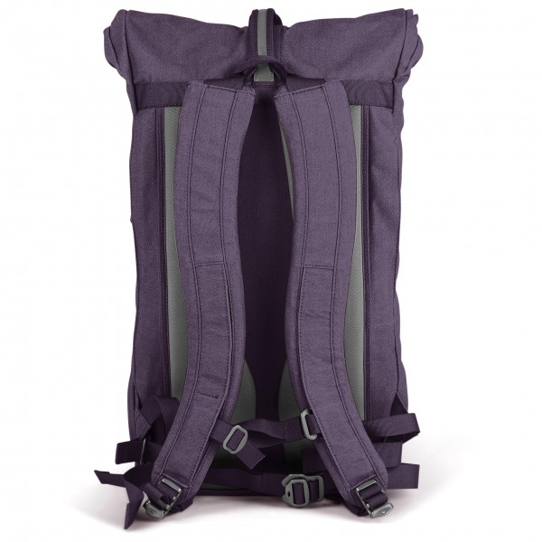 Millican - Smith The Roll Pack 15 - Dagrugzak