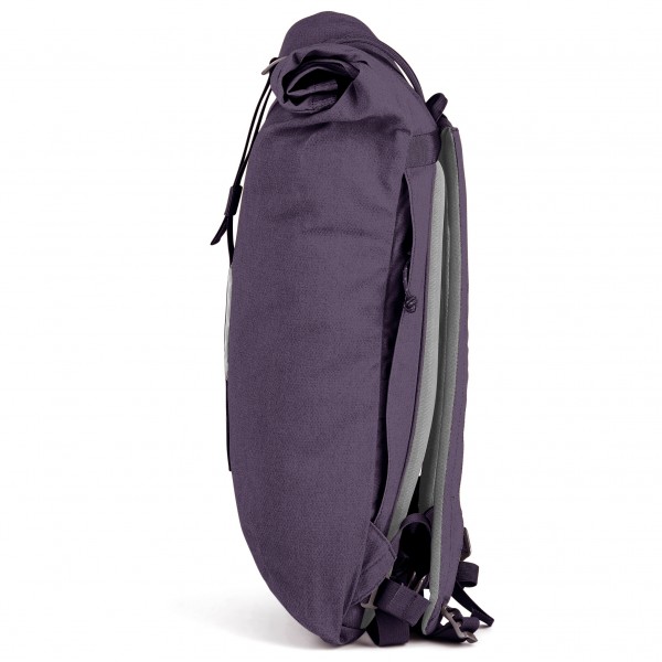 Millican - Smith The Roll Pack 15 - Zainetto