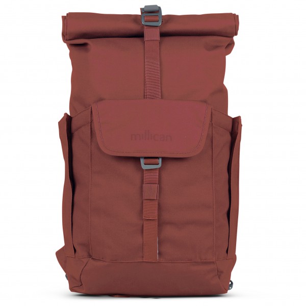 Millican - Smith The Roll Pack 15 WP - Dagrugzak