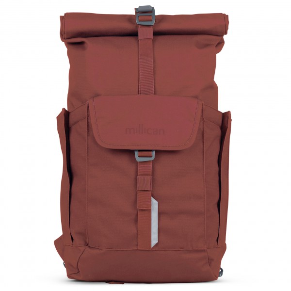 Millican - Smith The Roll Pack 15 WP - Dagrugzak