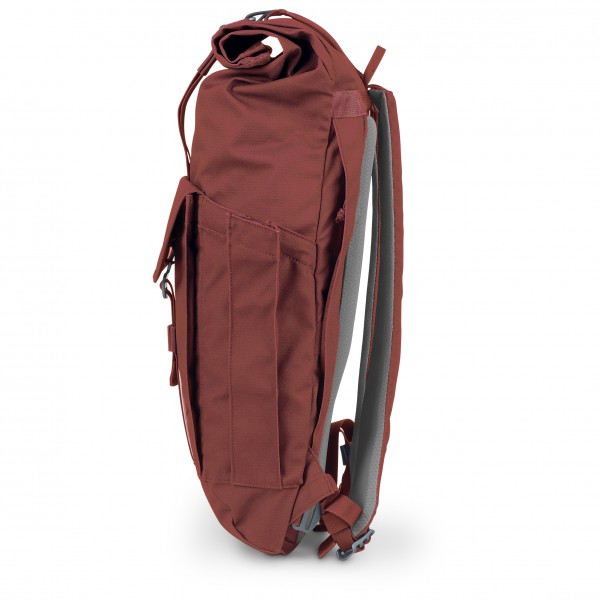 Millican - Smith The Roll Pack 15 WP - Dagrugzak