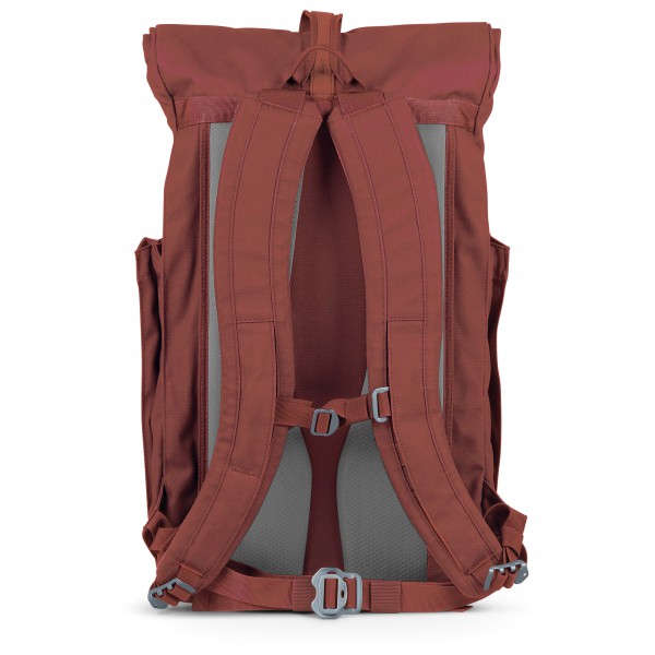 Millican - Smith The Roll Pack 15 WP - Dagrugzak