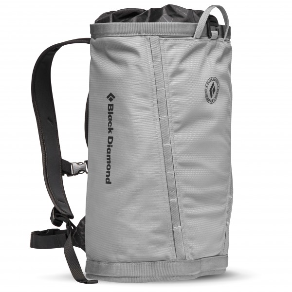 black diamond daypack