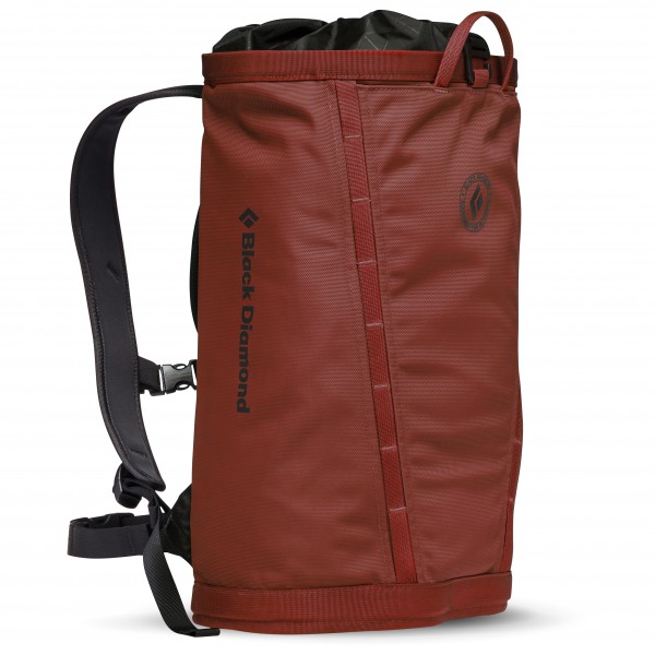black diamond crag 40 backpack