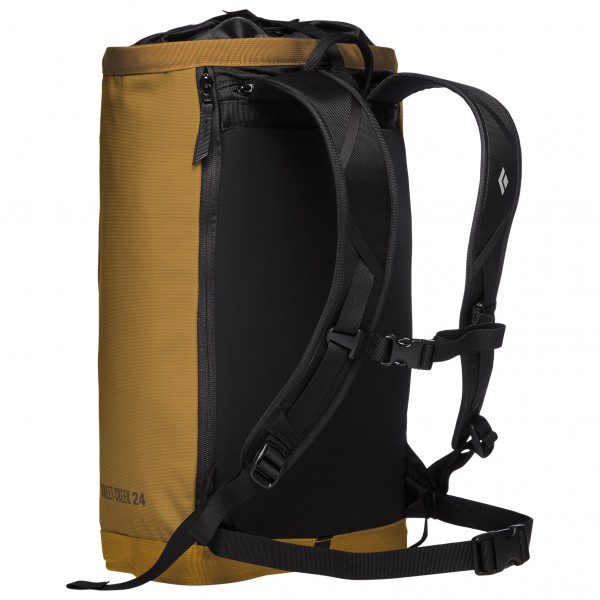 Black Diamond - Street Creek 24 Backpack - Daypack