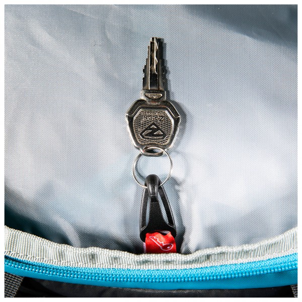 Tatonka - Cima Di Basso 35 - Dagsryggsäck