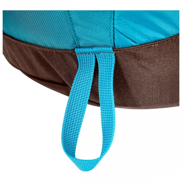 Tatonka - Cima Di Basso 35 - Dagsryggsäck