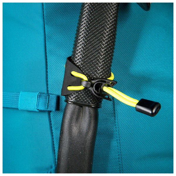 Tatonka - Cima Di Basso 35 - Dagsryggsäck