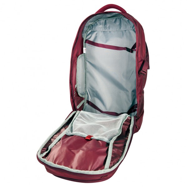 Tatonka - Great Escape 50+10 - Travel backpack