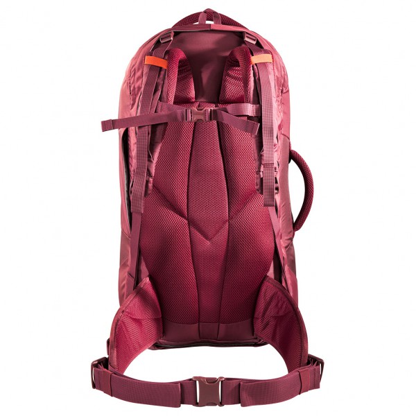 Tatonka - Great Escape 50+10 - Travel backpack